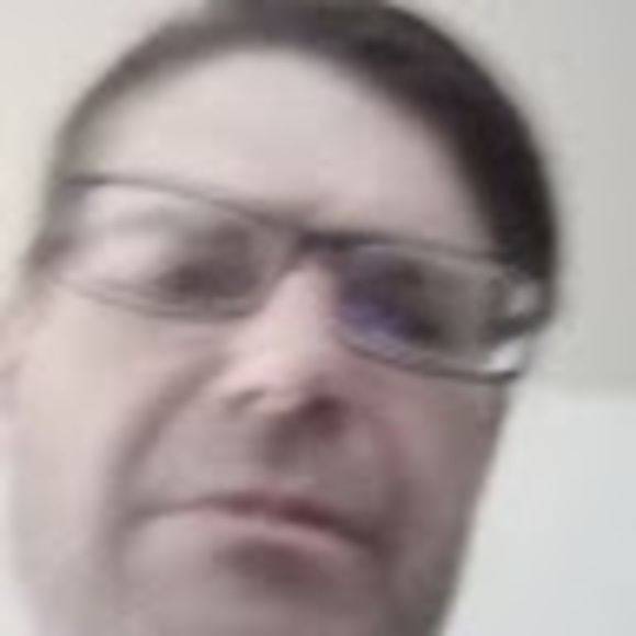 michaeldossett